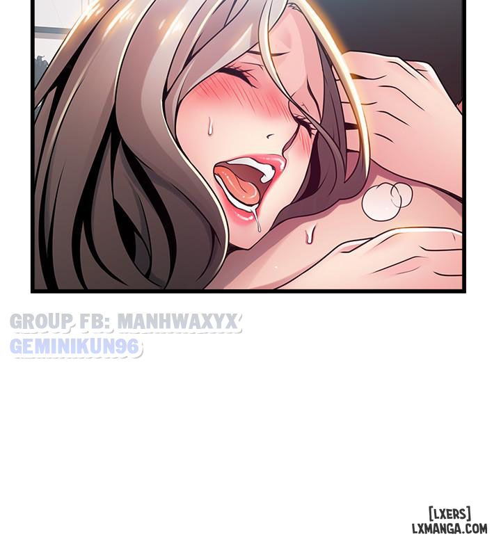 yeu-diem-chet-nguoi-chap-81-24 integer