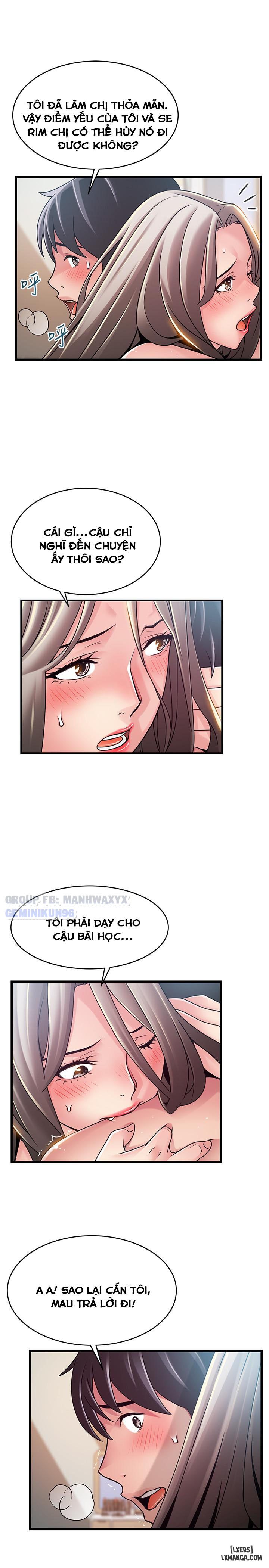 yeu-diem-chet-nguoi-chap-81-26 integer