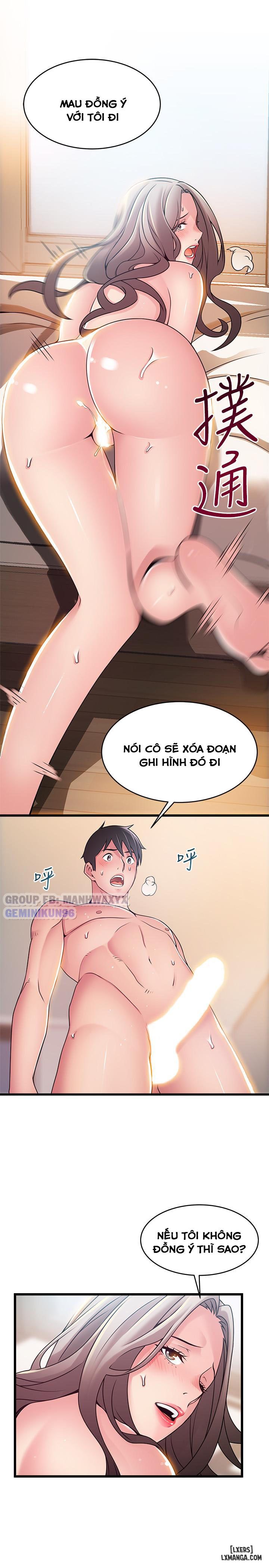 yeu-diem-chet-nguoi-chap-81-28 integer