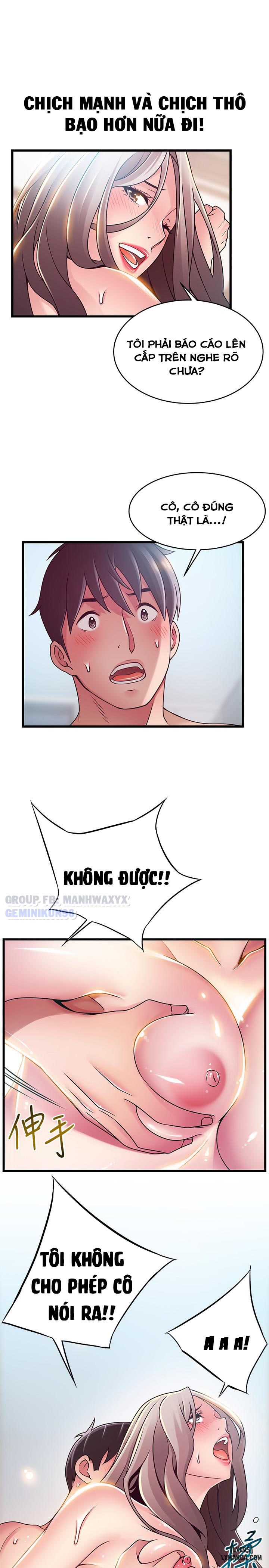 yeu-diem-chet-nguoi-chap-81-32 integer