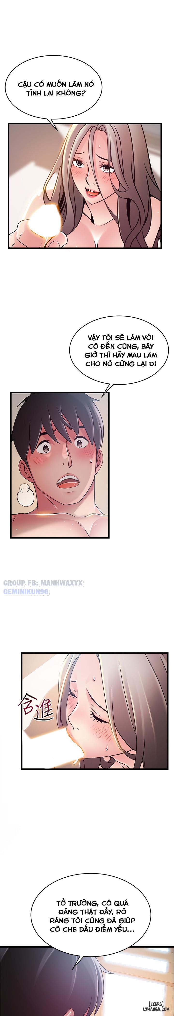 yeu-diem-chet-nguoi-chap-81-38 integer