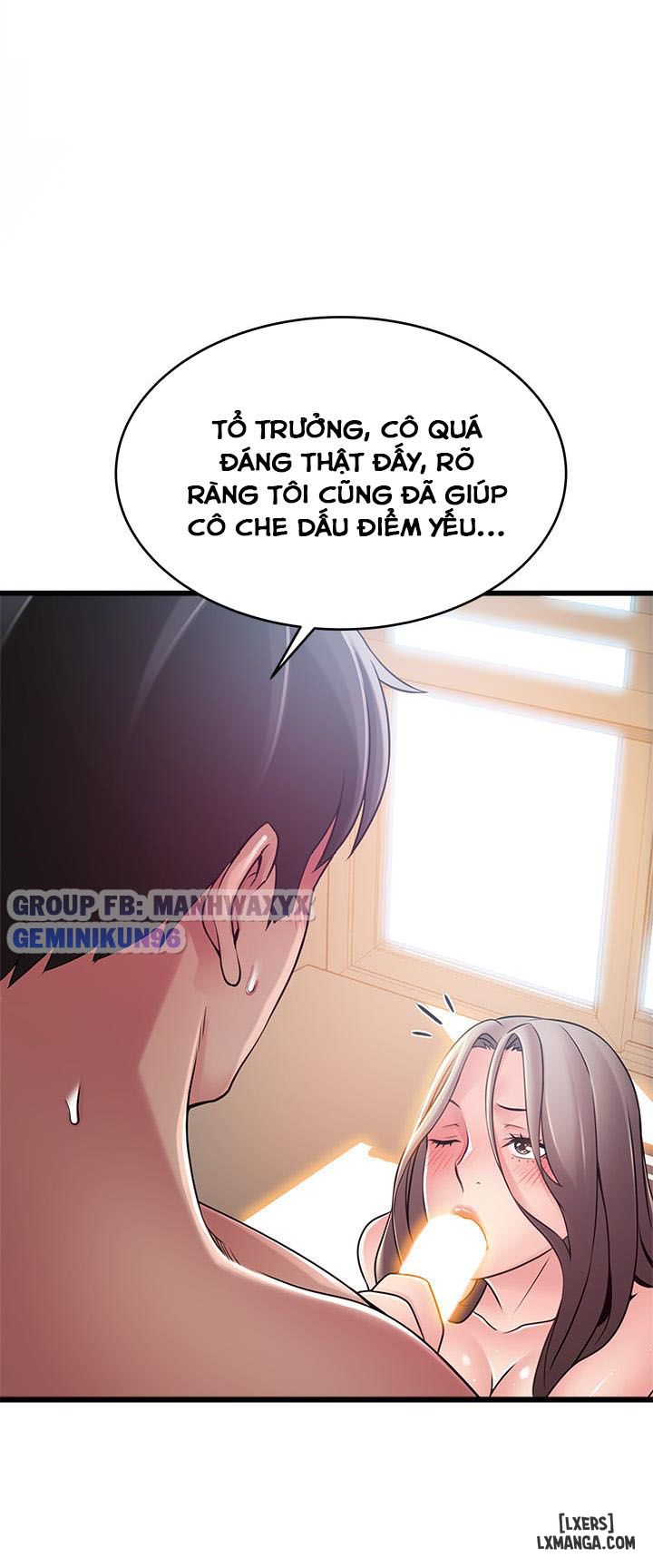 yeu-diem-chet-nguoi-chap-82-1 integer