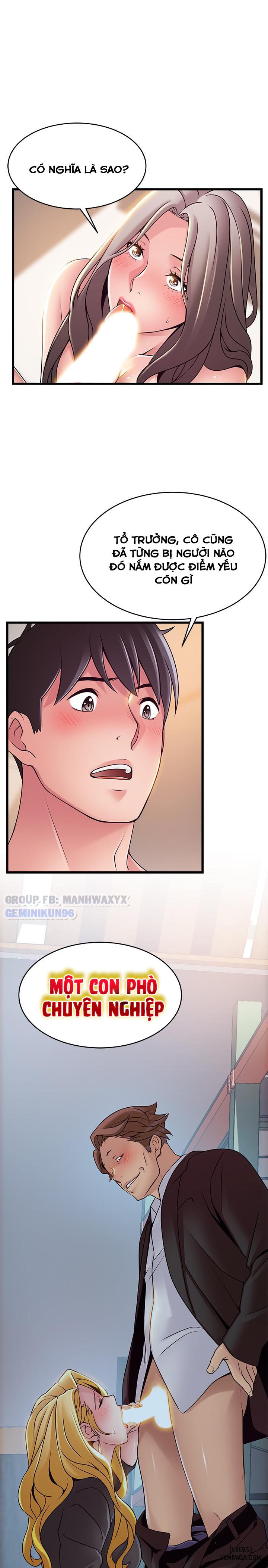 yeu-diem-chet-nguoi-chap-82-2 integer