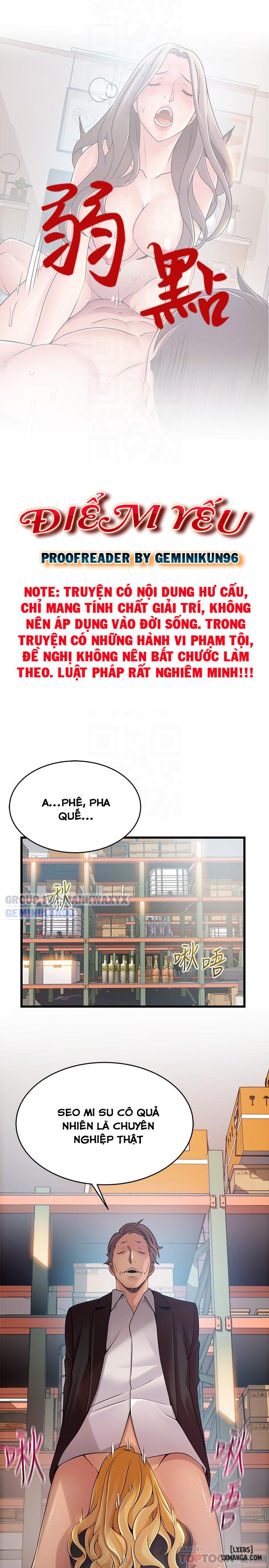 yeu-diem-chet-nguoi-chap-82-4 integer