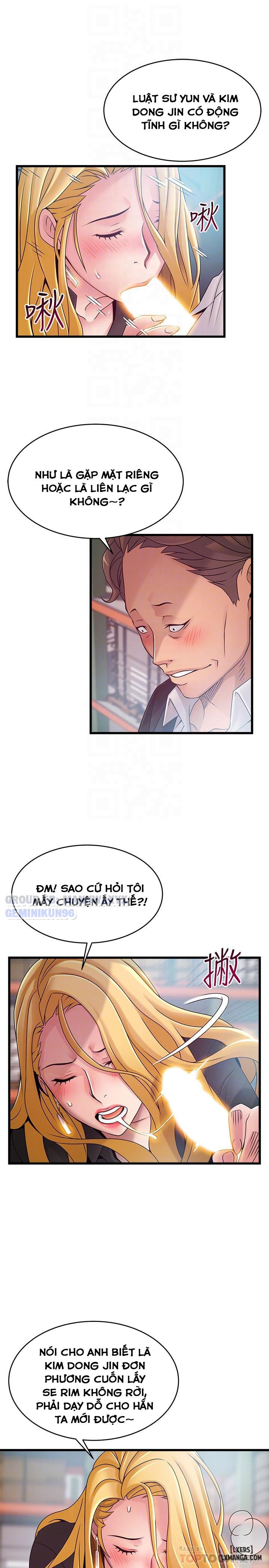 yeu-diem-chet-nguoi-chap-82-6 integer