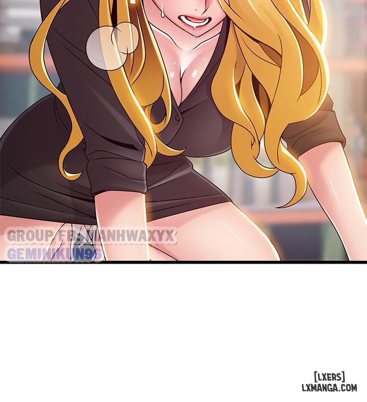 yeu-diem-chet-nguoi-chap-82-7 integer