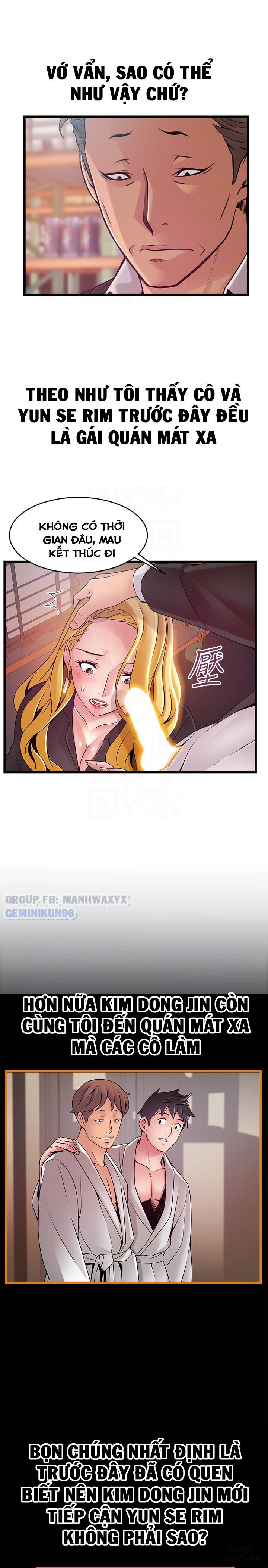 yeu-diem-chet-nguoi-chap-82-9 integer