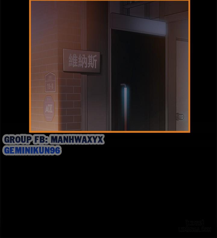 yeu-diem-chet-nguoi-chap-82-10 integer