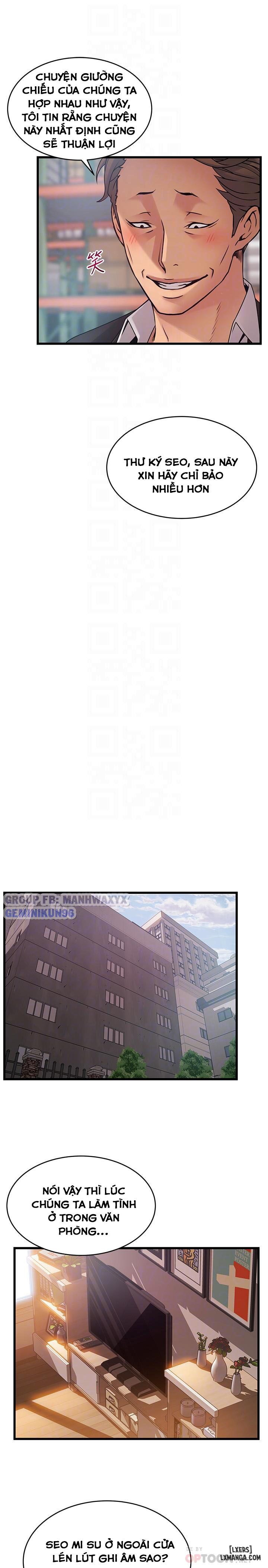 yeu-diem-chet-nguoi-chap-82-15 integer