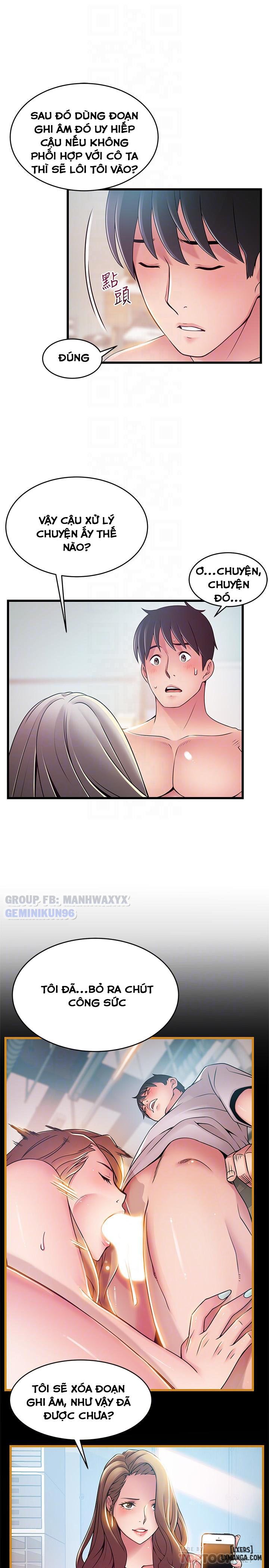 yeu-diem-chet-nguoi-chap-82-17 integer