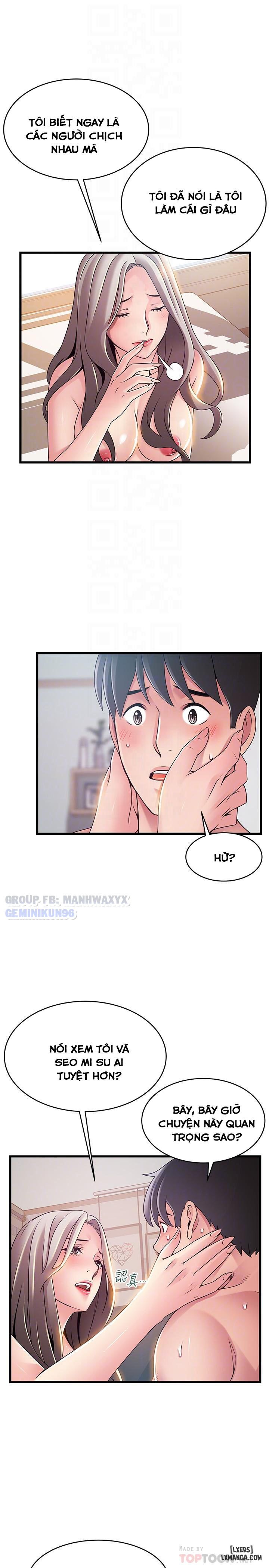 yeu-diem-chet-nguoi-chap-82-19 integer