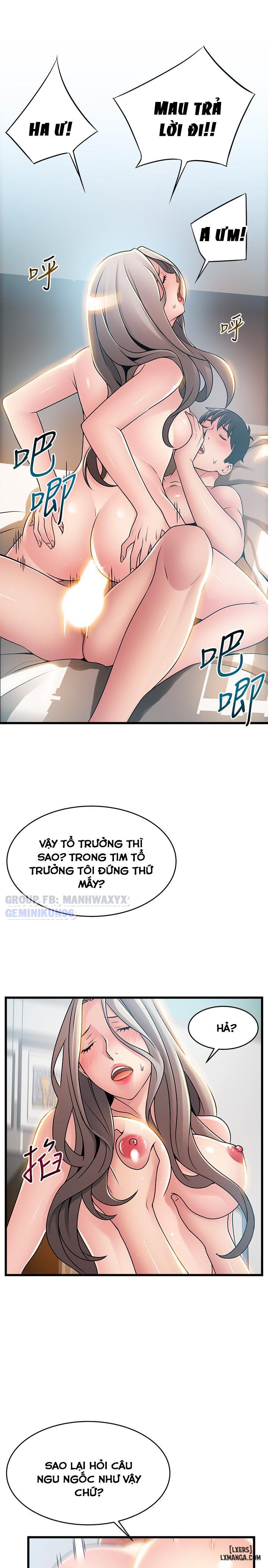 yeu-diem-chet-nguoi-chap-82-25 integer