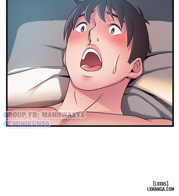 yeu-diem-chet-nguoi-chap-82-32 integer