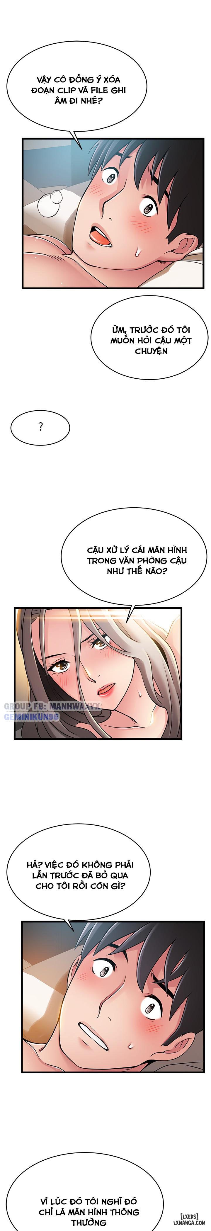 yeu-diem-chet-nguoi-chap-82-38 integer