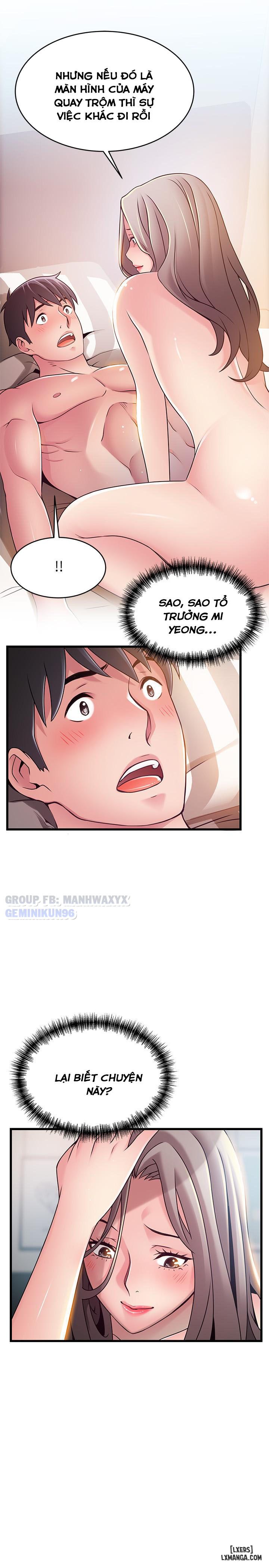 yeu-diem-chet-nguoi-chap-82-40 integer