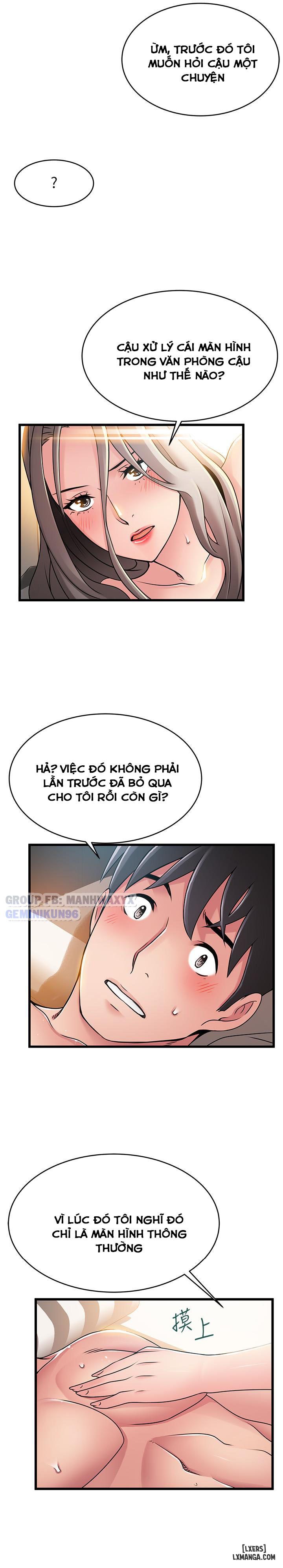 yeu-diem-chet-nguoi-chap-83-1 integer