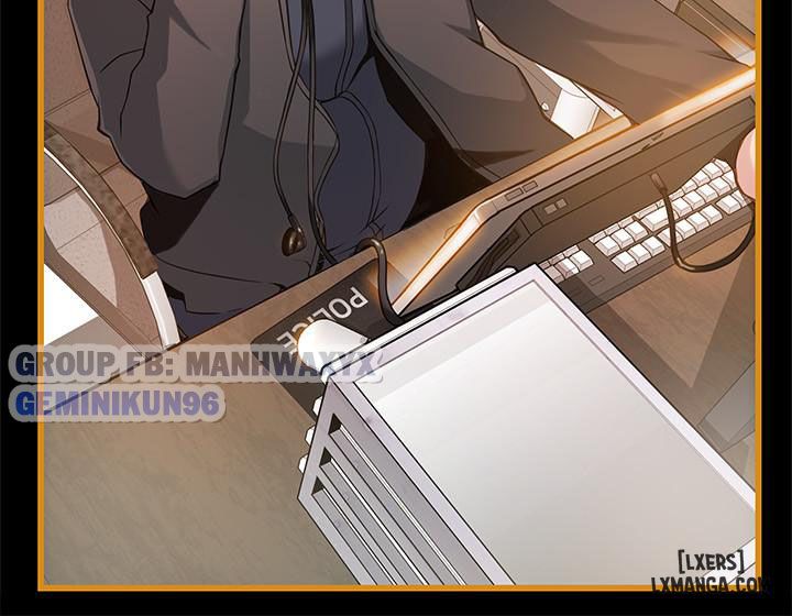 yeu-diem-chet-nguoi-chap-83-5 integer