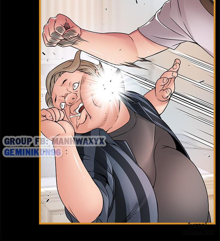 yeu-diem-chet-nguoi-chap-83-7 integer