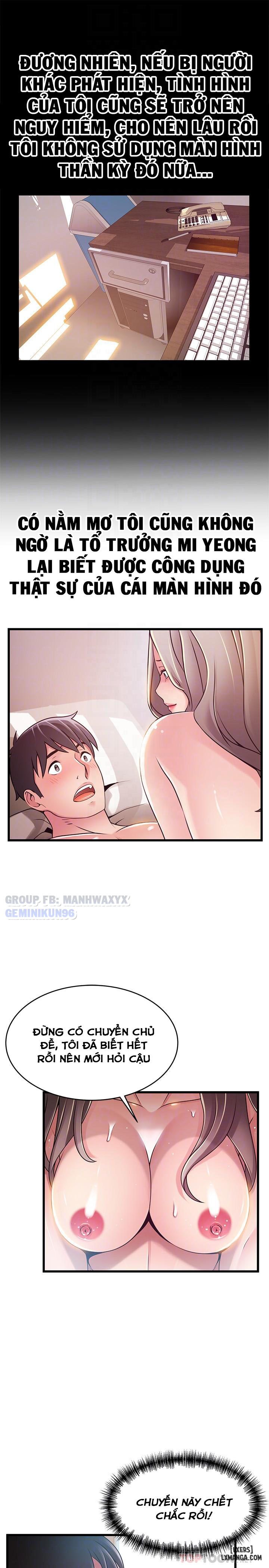 yeu-diem-chet-nguoi-chap-83-8 integer