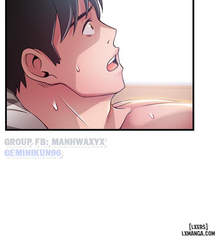 yeu-diem-chet-nguoi-chap-83-9 integer