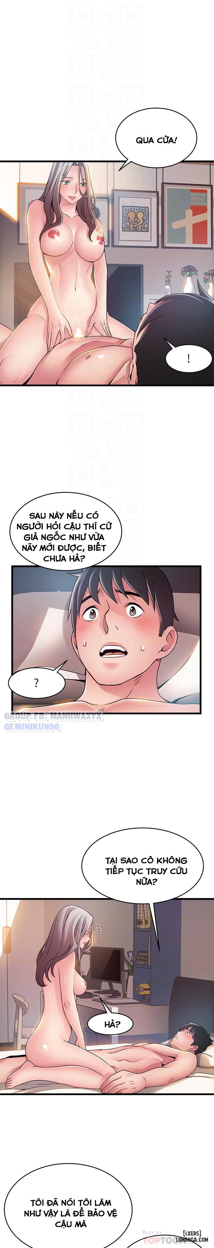 yeu-diem-chet-nguoi-chap-83-12 integer