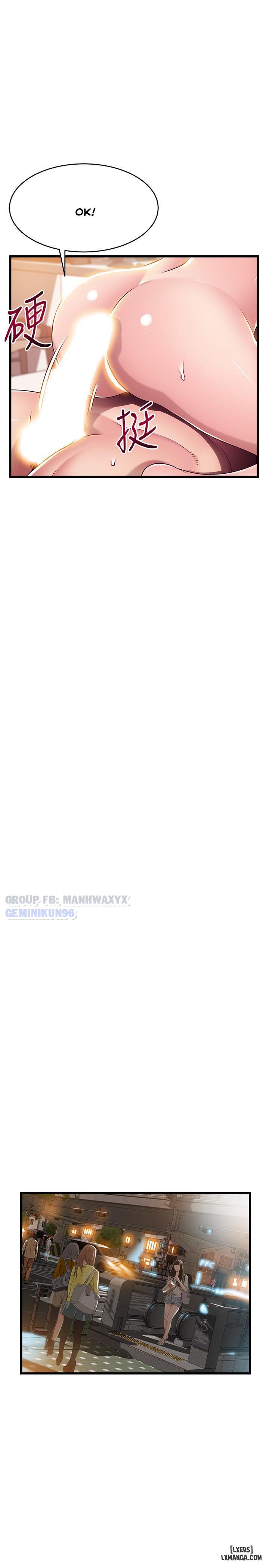 yeu-diem-chet-nguoi-chap-83-21 integer