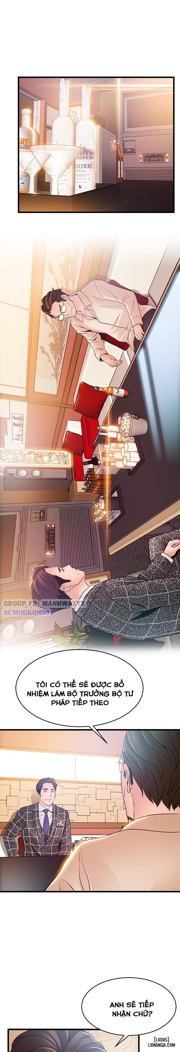 yeu-diem-chet-nguoi-chap-83-23 integer