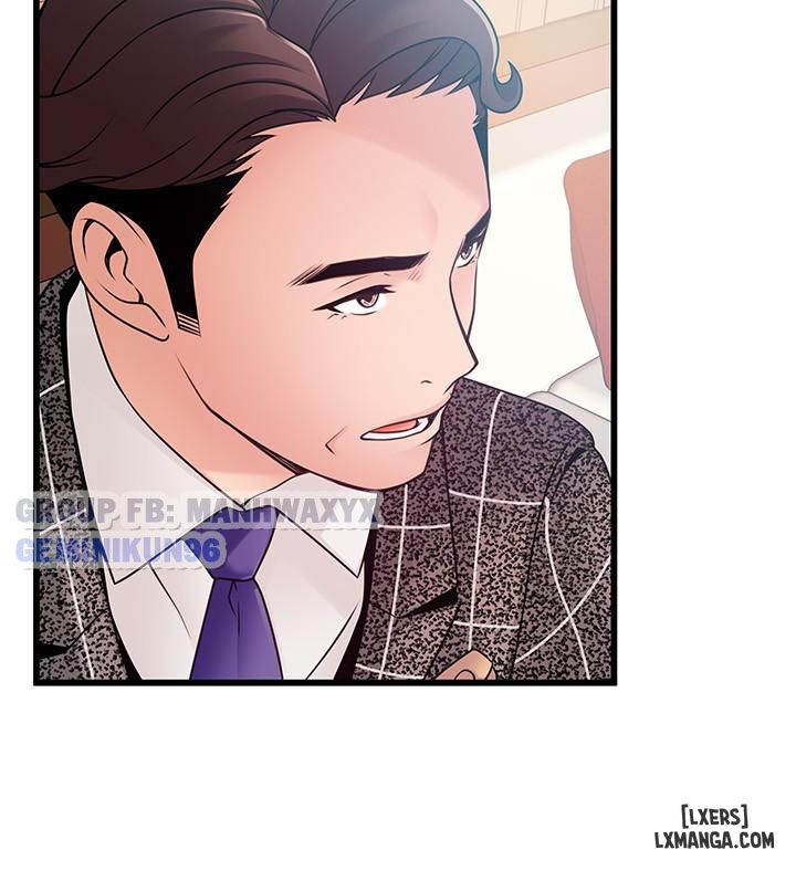 yeu-diem-chet-nguoi-chap-83-24 integer