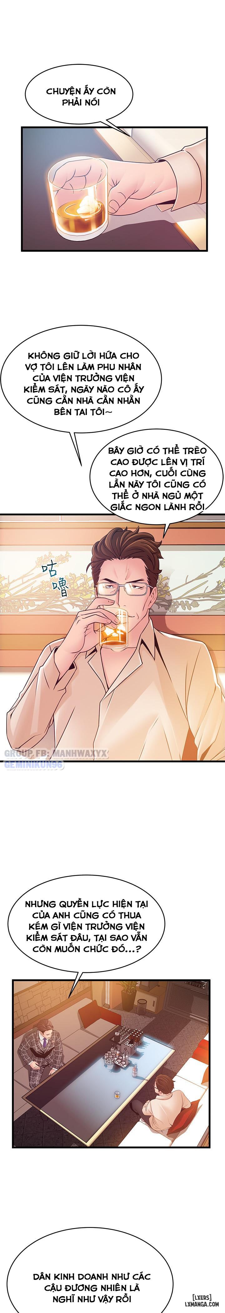 yeu-diem-chet-nguoi-chap-83-25 integer