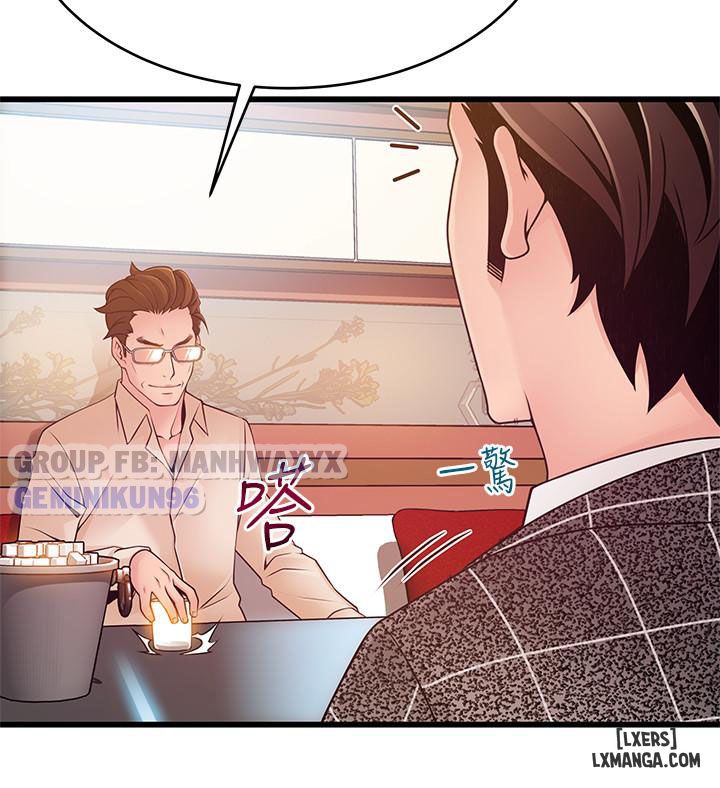 yeu-diem-chet-nguoi-chap-83-26 integer