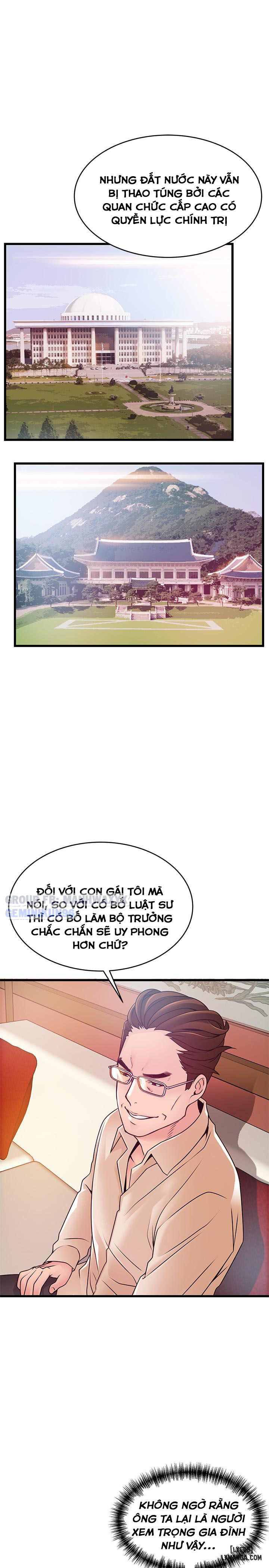 yeu-diem-chet-nguoi-chap-83-27 integer