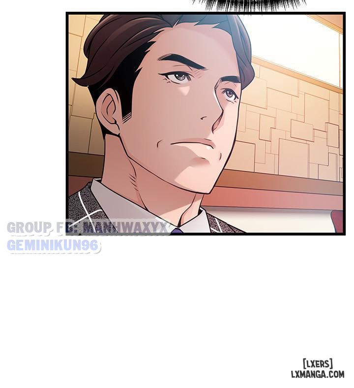 yeu-diem-chet-nguoi-chap-83-28 integer