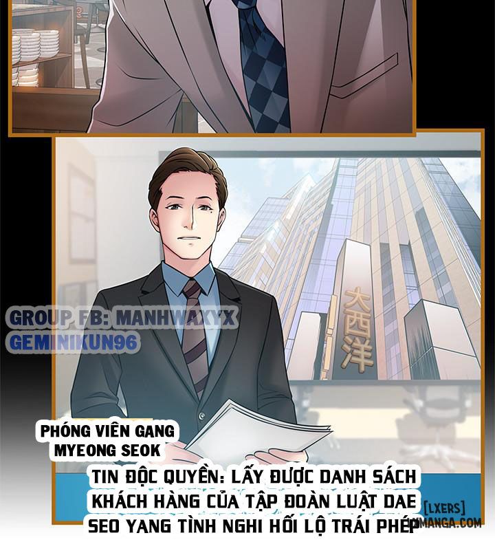 yeu-diem-chet-nguoi-chap-83-30 integer