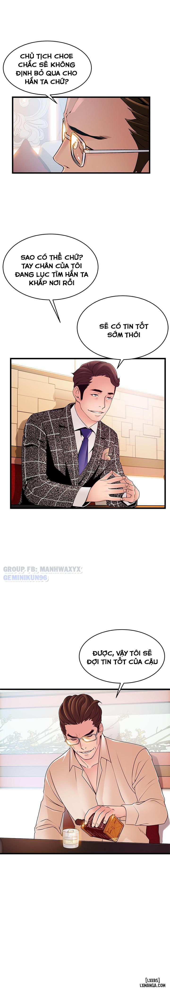 yeu-diem-chet-nguoi-chap-83-31 integer