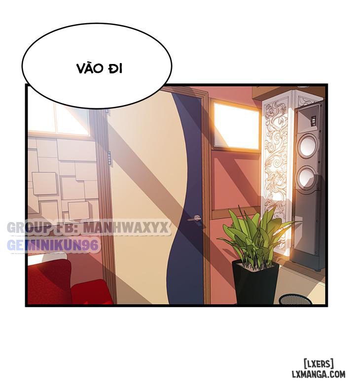 yeu-diem-chet-nguoi-chap-83-32 integer