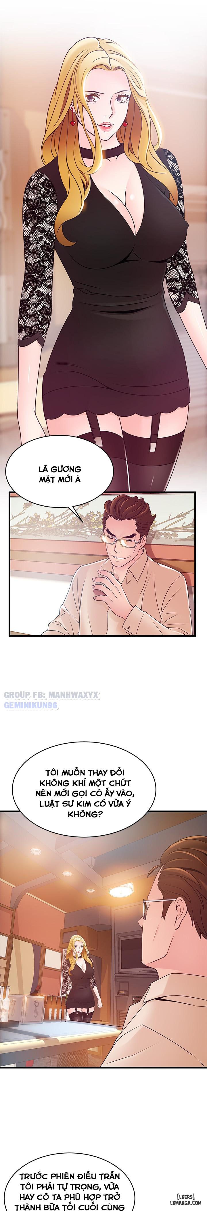 yeu-diem-chet-nguoi-chap-83-33 integer