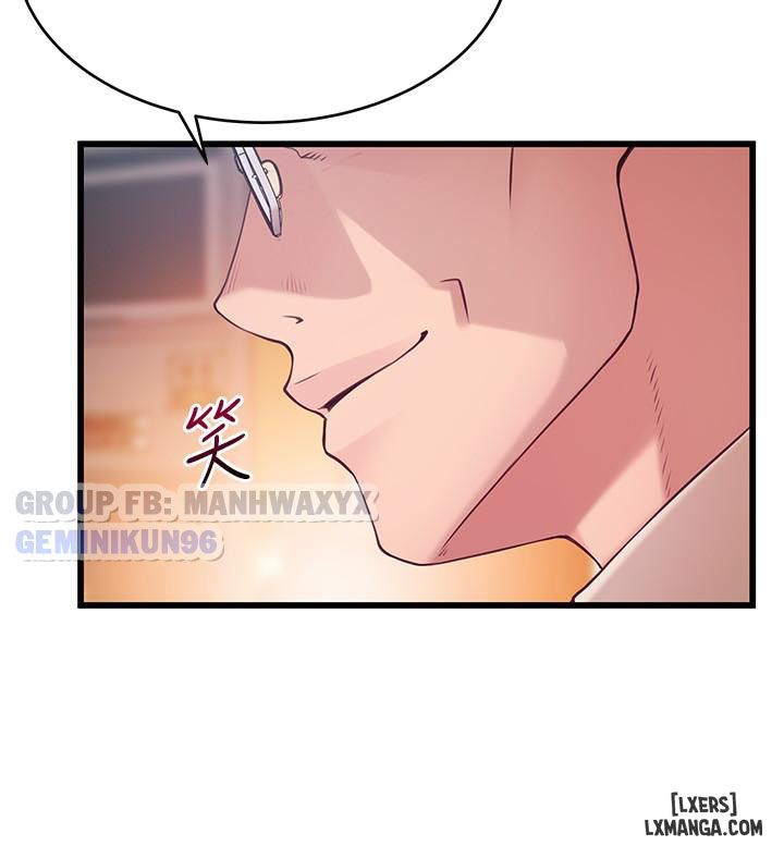 yeu-diem-chet-nguoi-chap-83-34 integer