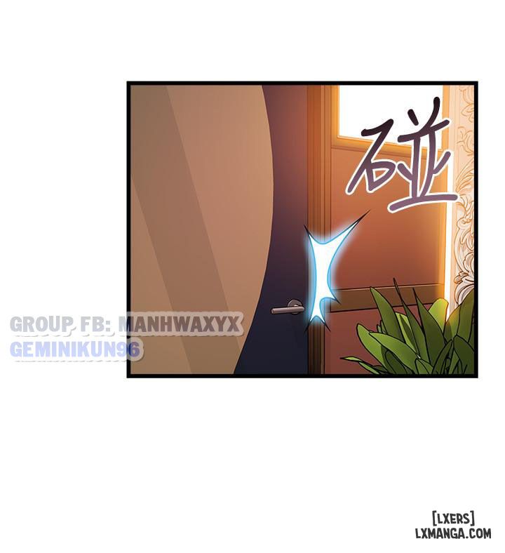 yeu-diem-chet-nguoi-chap-83-37 integer