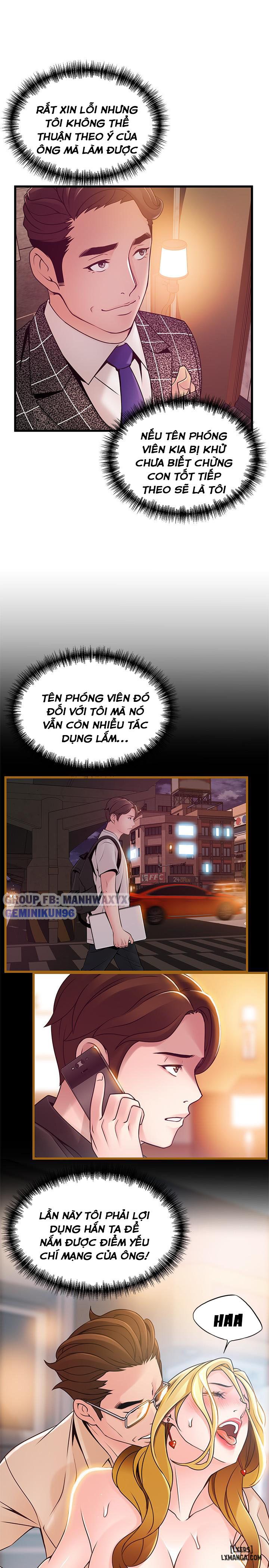 yeu-diem-chet-nguoi-chap-83-38 integer