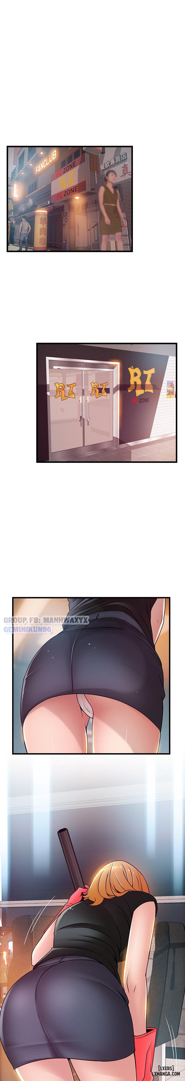 yeu-diem-chet-nguoi-chap-83-40 integer