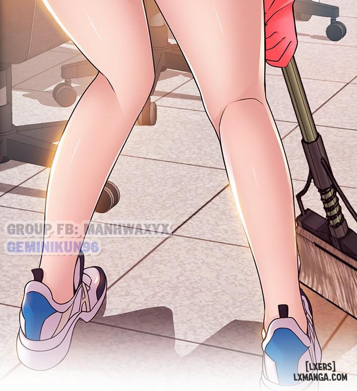 yeu-diem-chet-nguoi-chap-83-41 integer