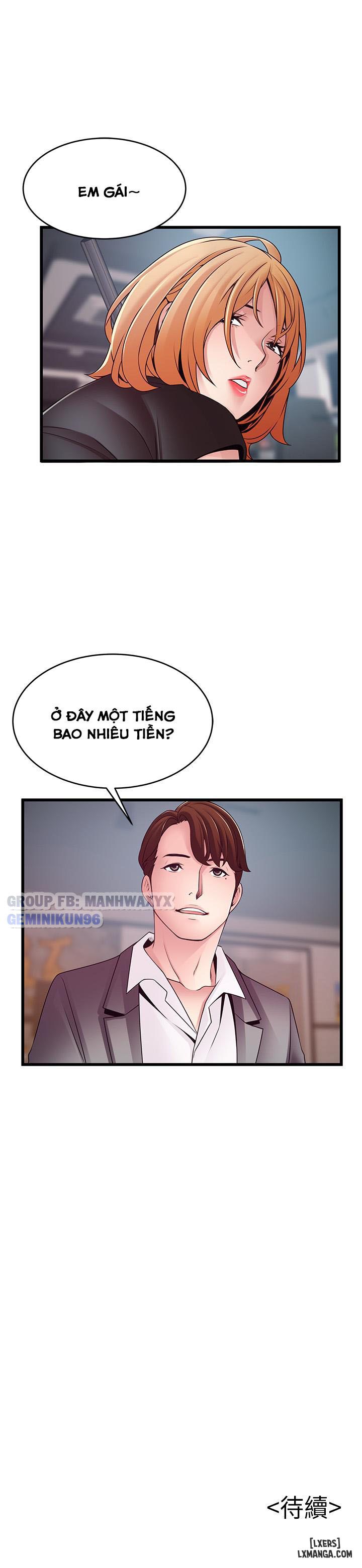 yeu-diem-chet-nguoi-chap-83-42 integer