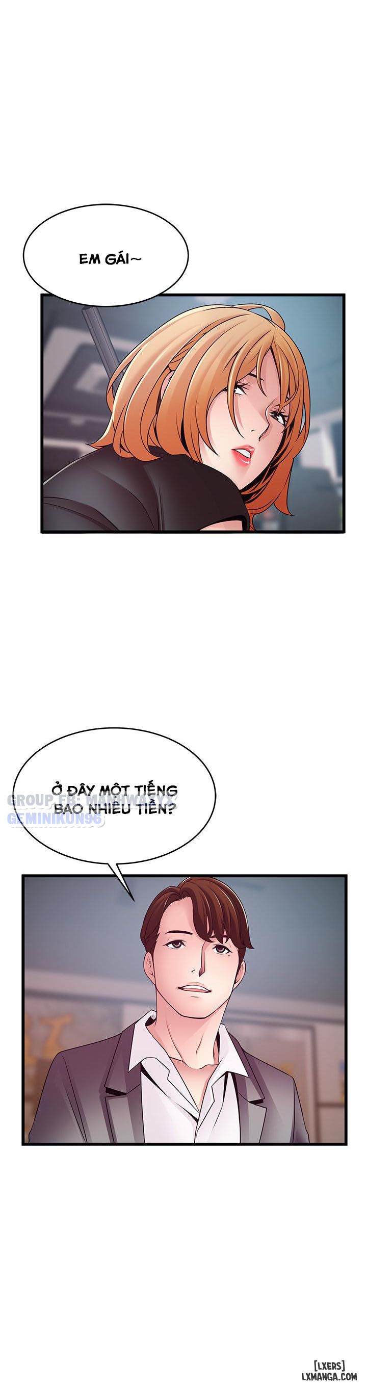 yeu-diem-chet-nguoi-chap-84-3 integer