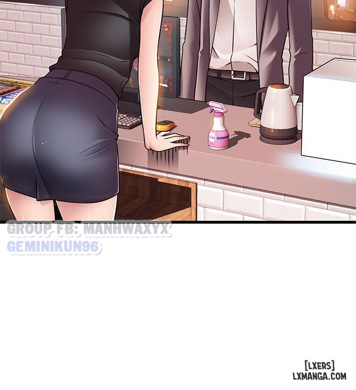 yeu-diem-chet-nguoi-chap-84-5 integer