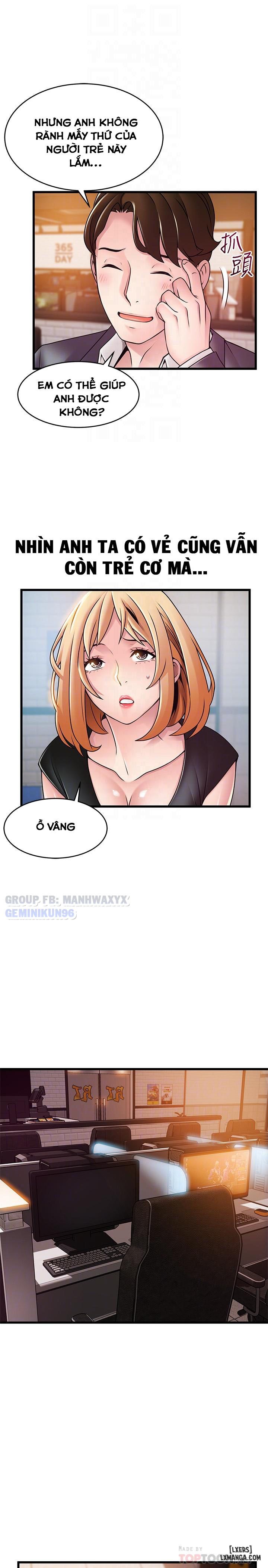 yeu-diem-chet-nguoi-chap-84-6 integer