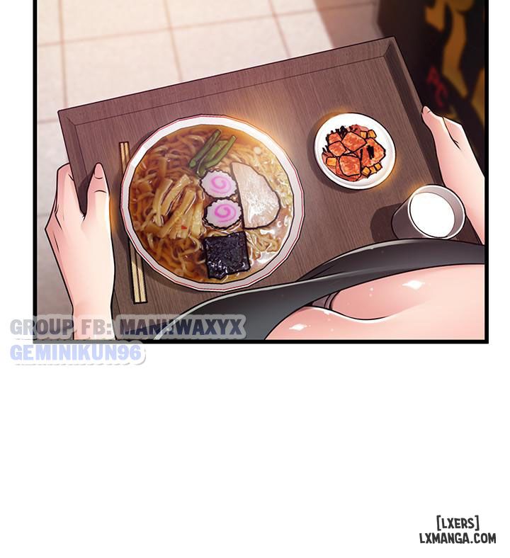 yeu-diem-chet-nguoi-chap-84-7 integer