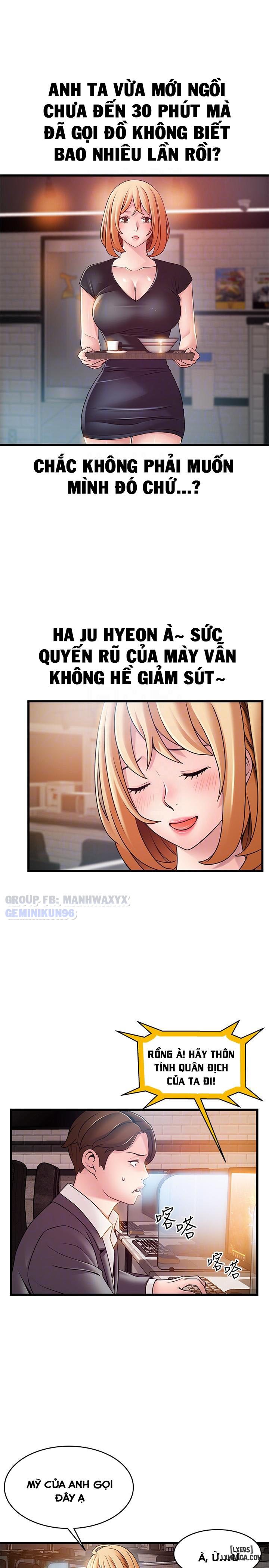 yeu-diem-chet-nguoi-chap-84-9 integer