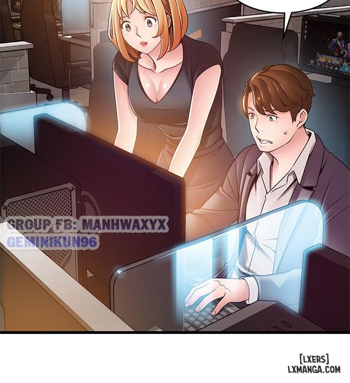 yeu-diem-chet-nguoi-chap-84-10 integer