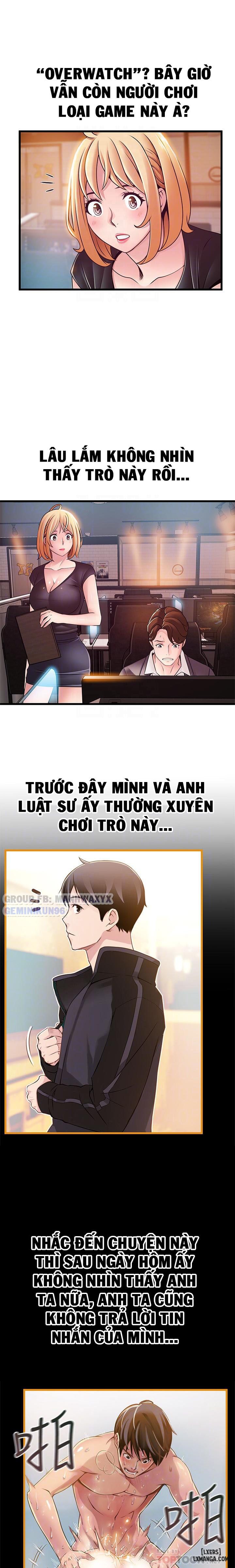 yeu-diem-chet-nguoi-chap-84-11 integer