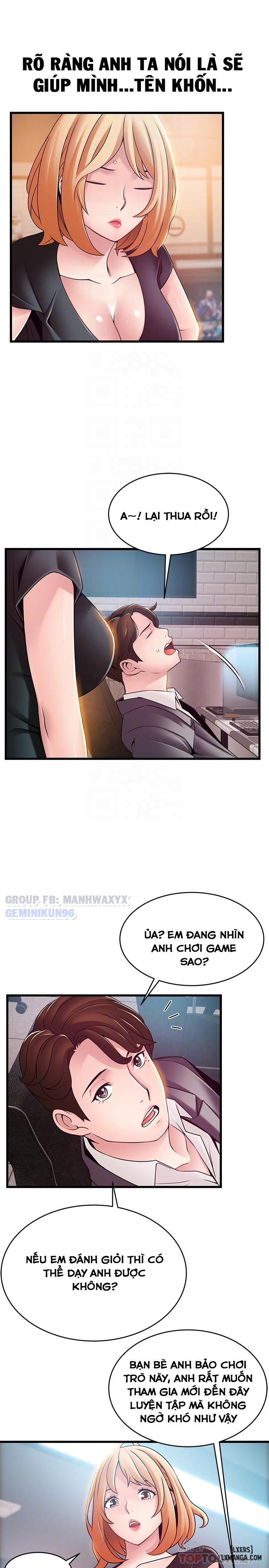 yeu-diem-chet-nguoi-chap-84-13 integer